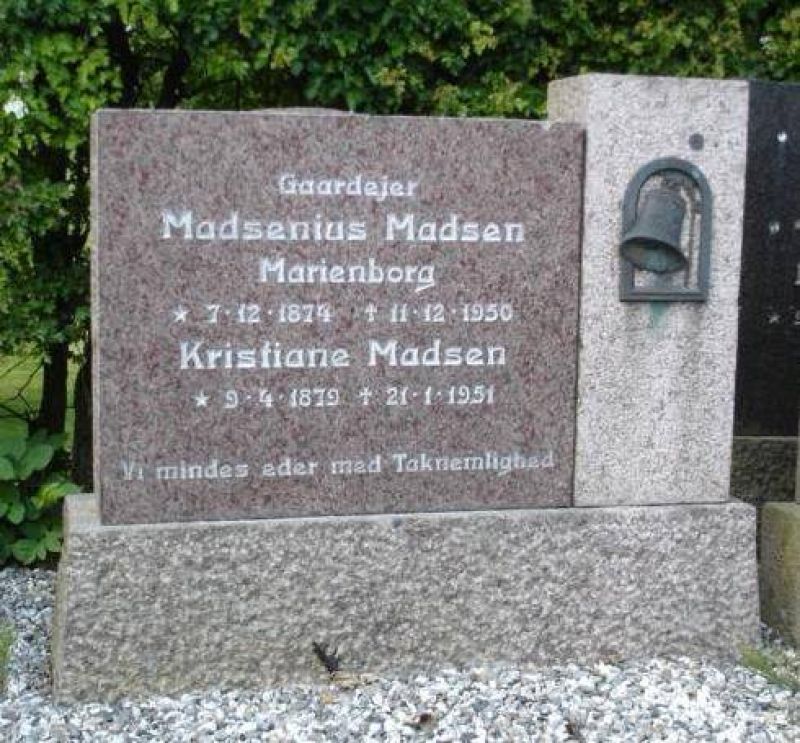 Madsenius Madsen.jpg